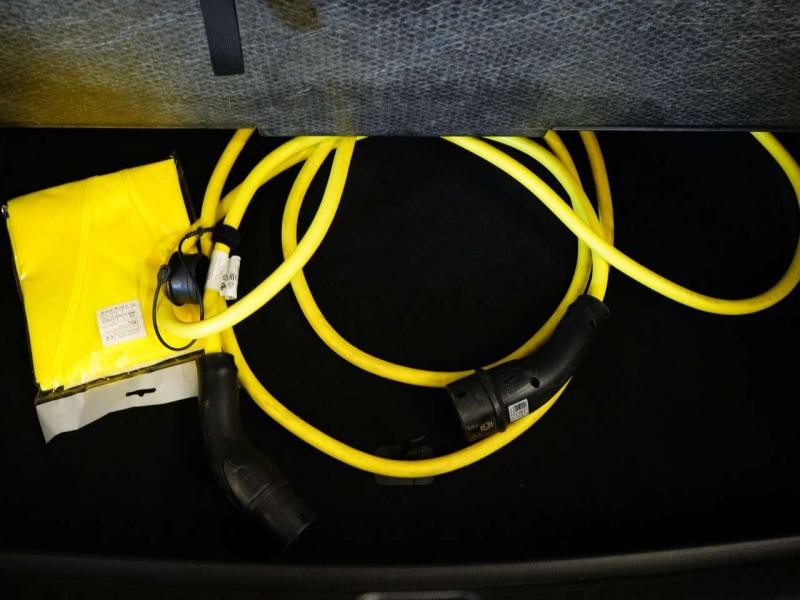 Image thumb annonce 41