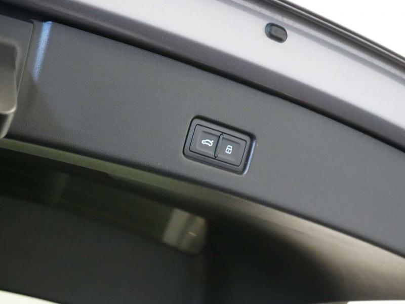 Image thumb annonce 42