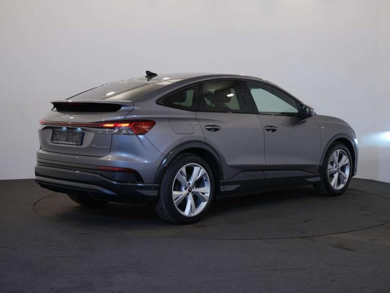 Image thumb annonce 6