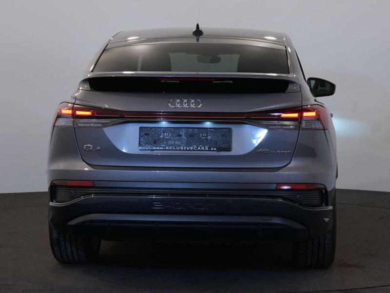 Image thumb annonce 7