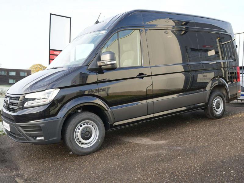 Image thumb annonce 2