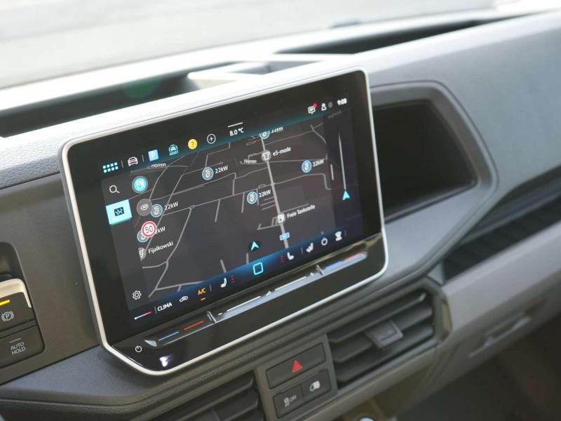 Image thumb annonce 13