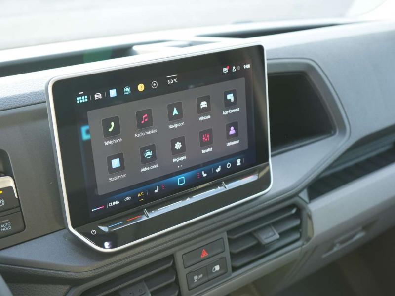 Image thumb annonce 14