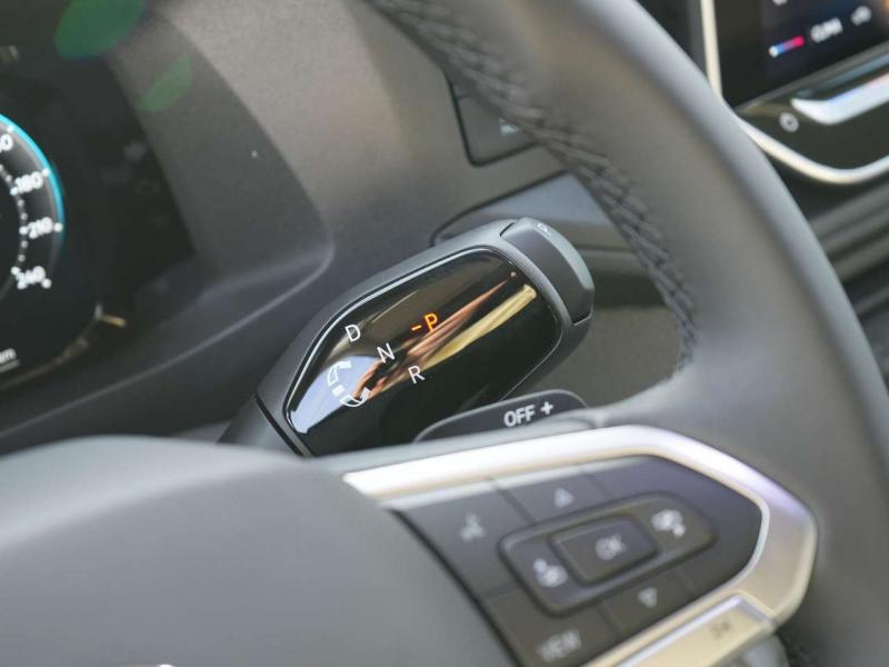 Image thumb annonce 19