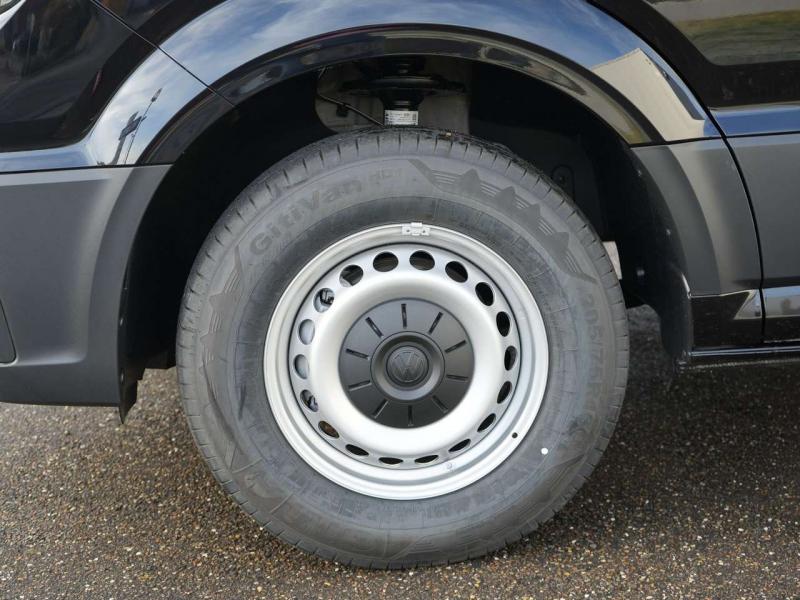 Image thumb annonce 3