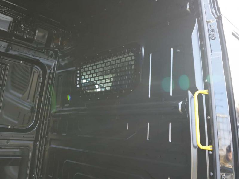 Image thumb annonce 29