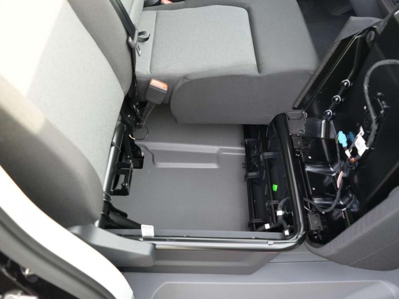 Image thumb annonce 33