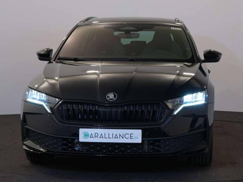 Image thumb annonce 2