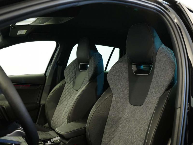 Image thumb annonce 11