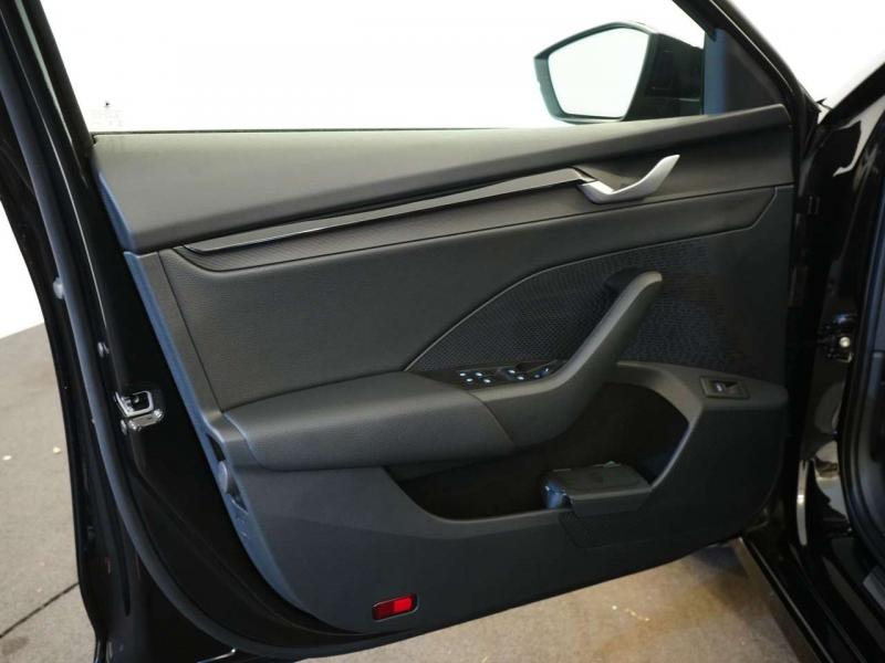 Image thumb annonce 13