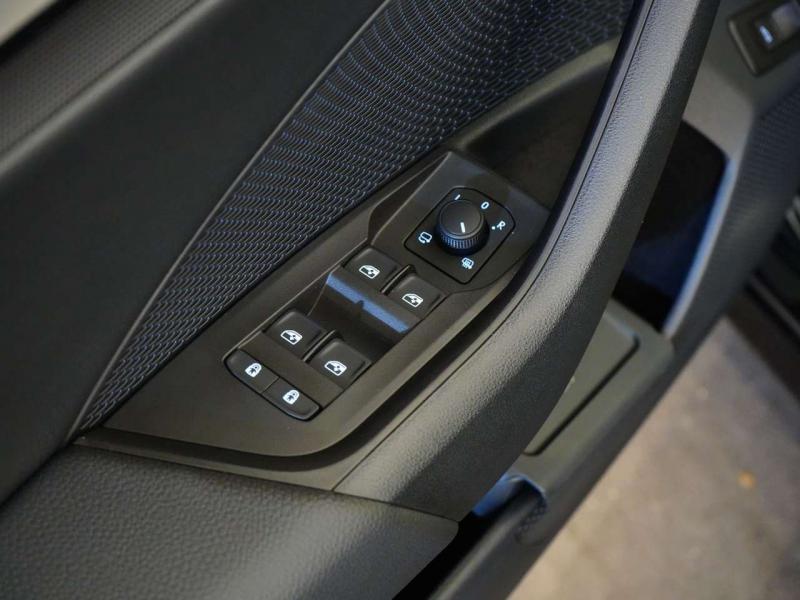 Image thumb annonce 14