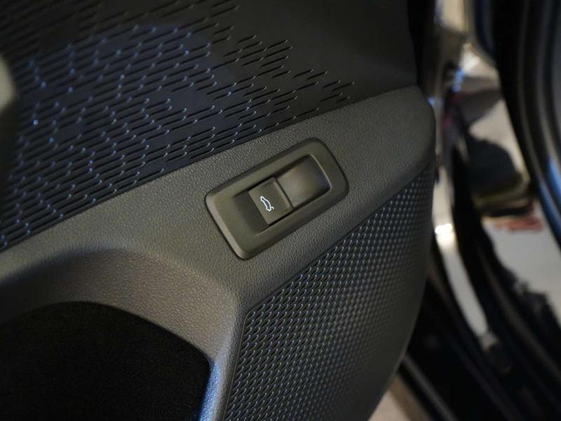 Image thumb annonce 15