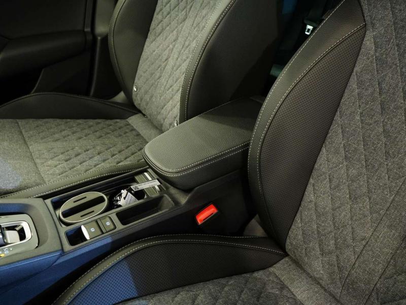 Image thumb annonce 17