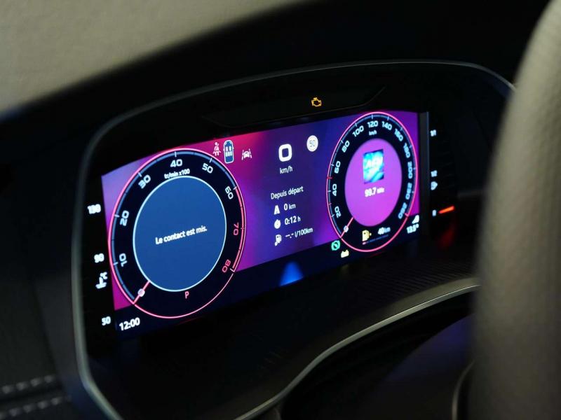 Image thumb annonce 21