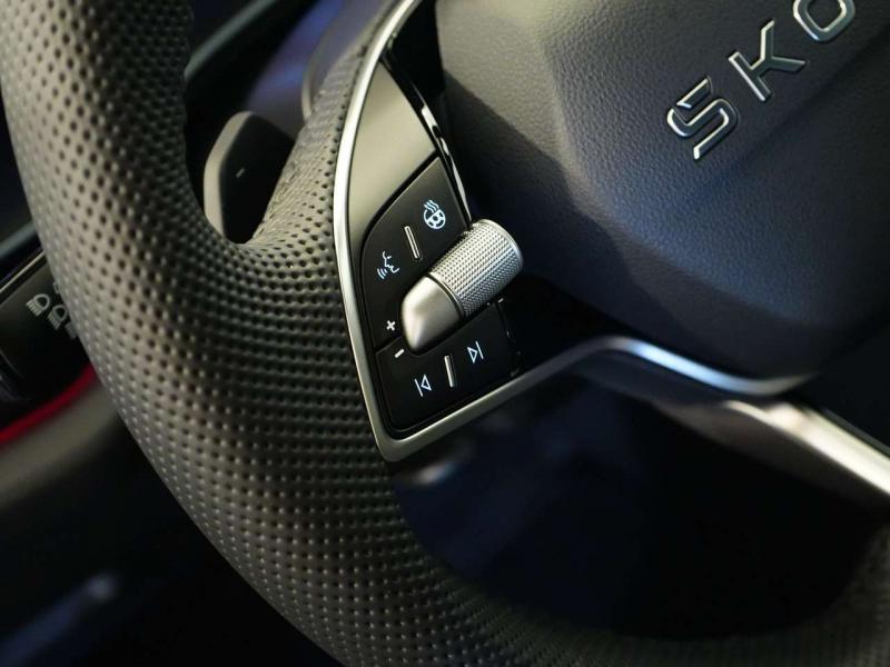 Image thumb annonce 22