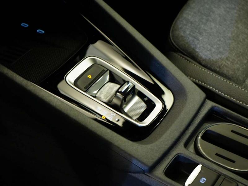 Image thumb annonce 25