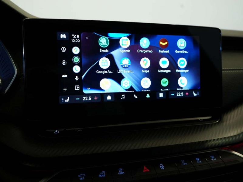 Image thumb annonce 27