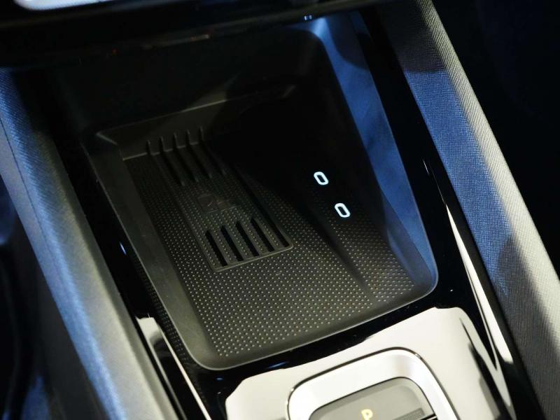 Image thumb annonce 31