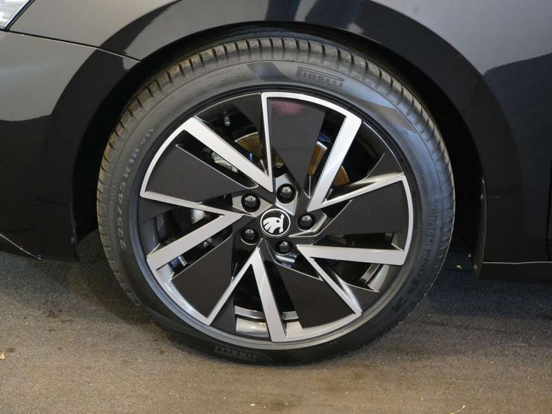 Image thumb annonce 35