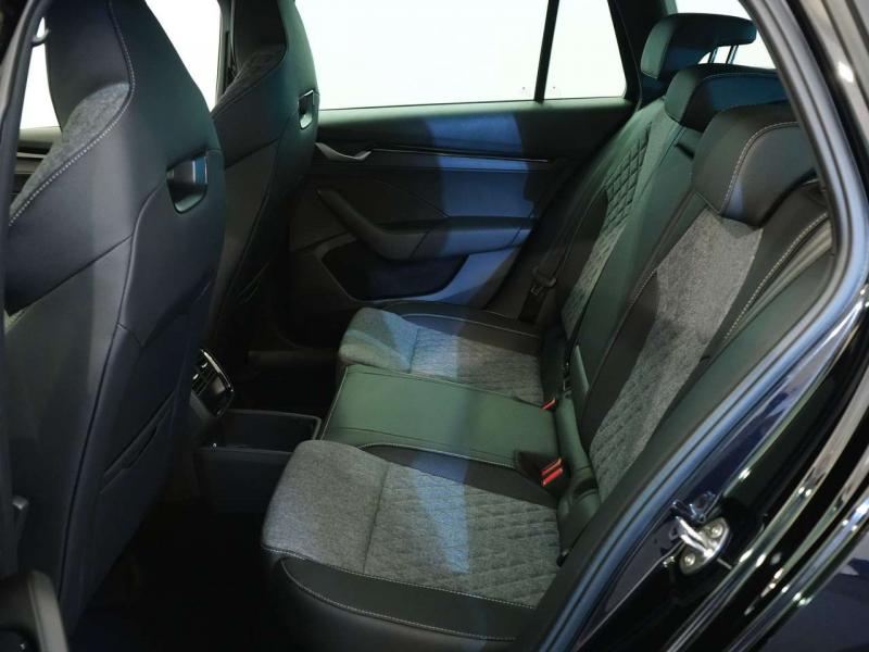 Image thumb annonce 38