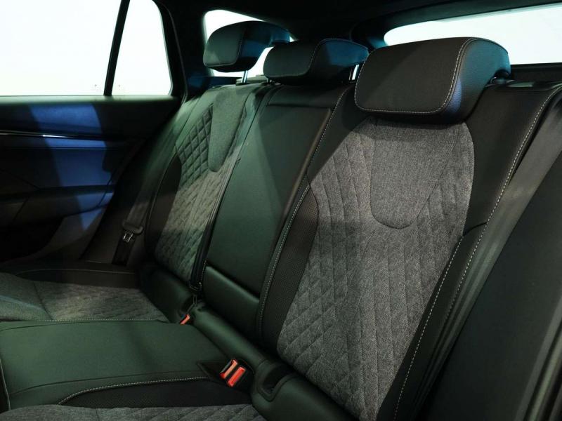 Image thumb annonce 39