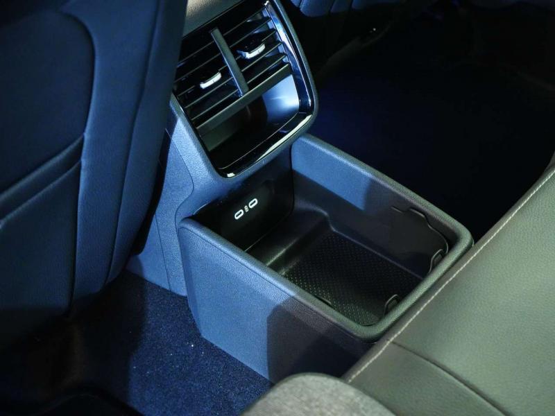 Image thumb annonce 41