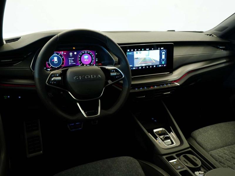 Image thumb annonce 42