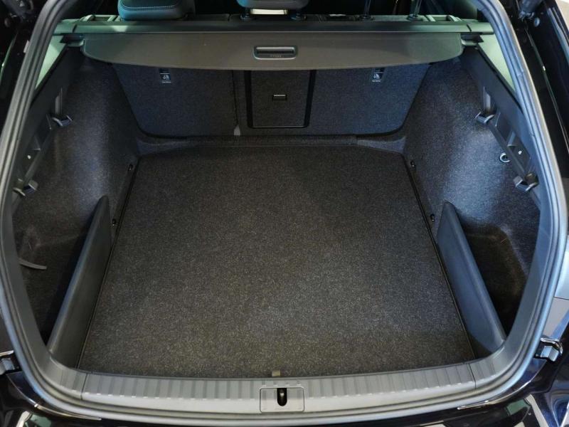 Image thumb annonce 44