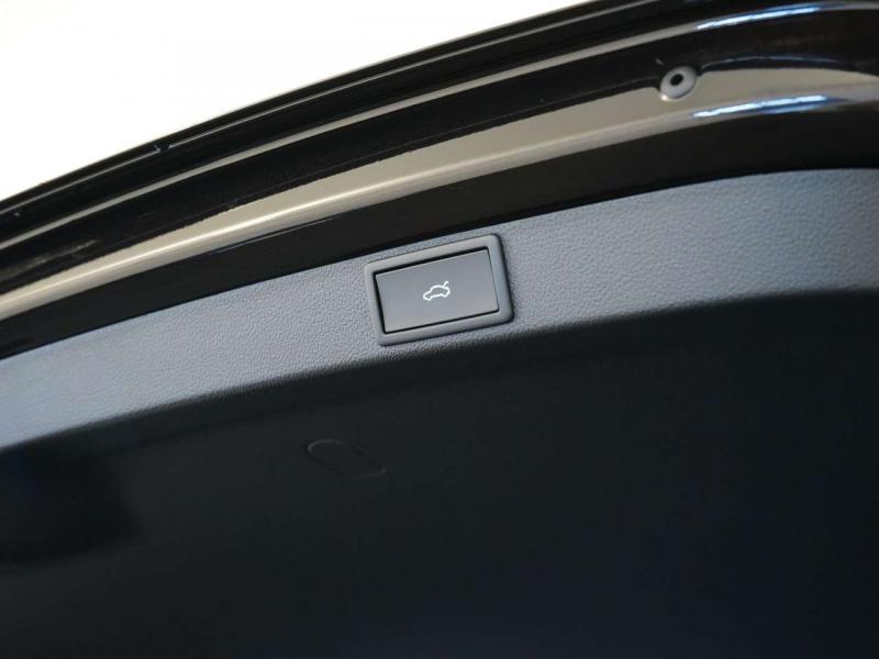 Image thumb annonce 45