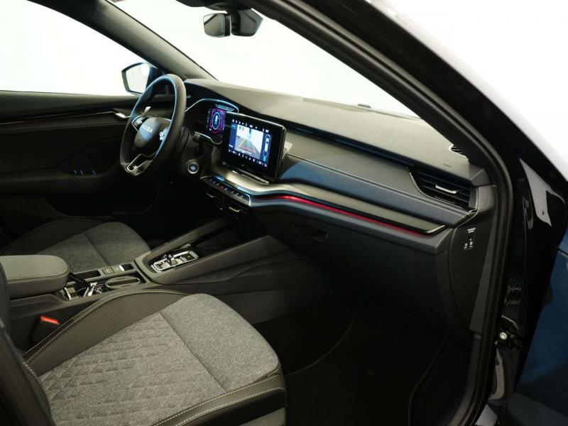 Image thumb annonce 48