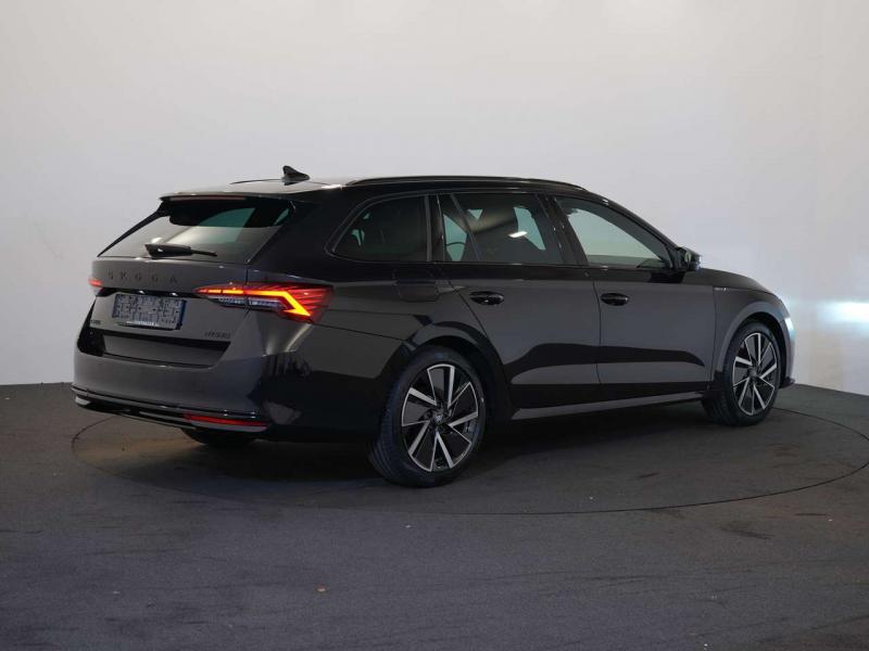 Image thumb annonce 6