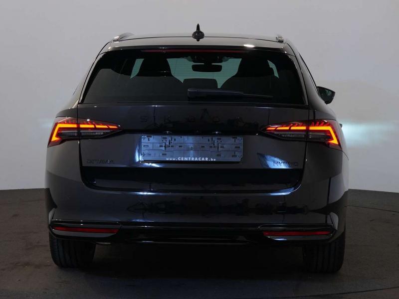 Image thumb annonce 7