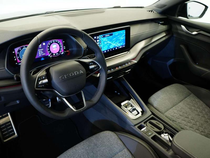 Image thumb annonce 9