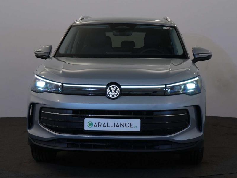 Image thumb annonce 2