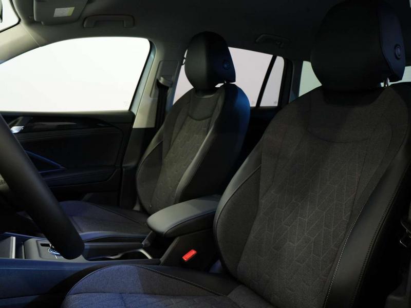 Image thumb annonce 11