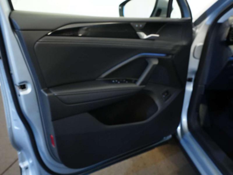 Image thumb annonce 13