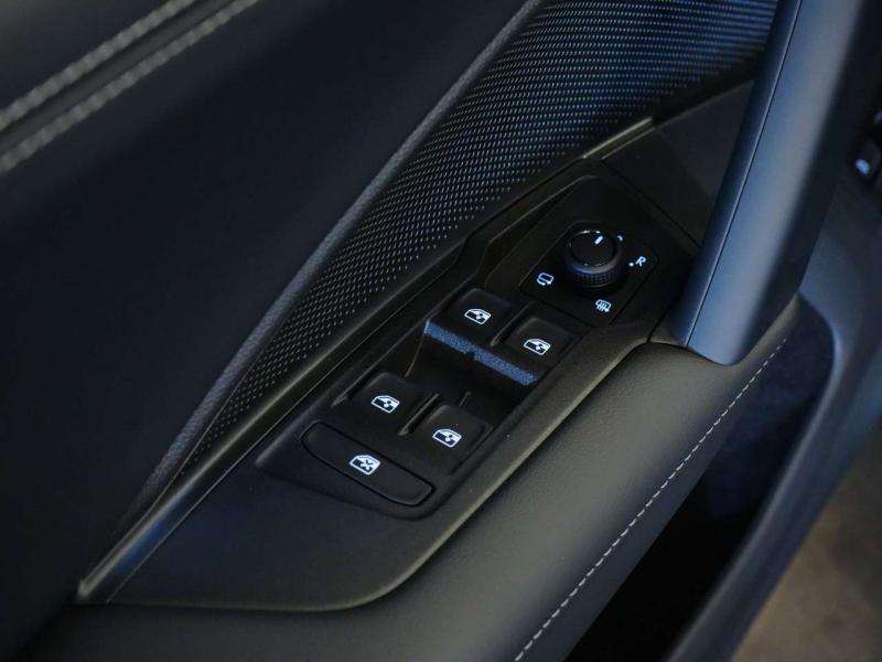 Image thumb annonce 14