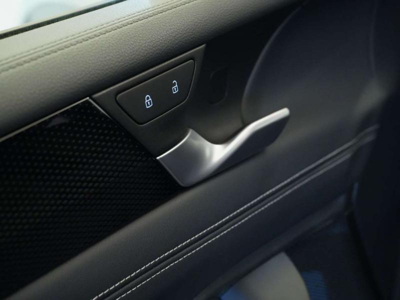 Image thumb annonce 15