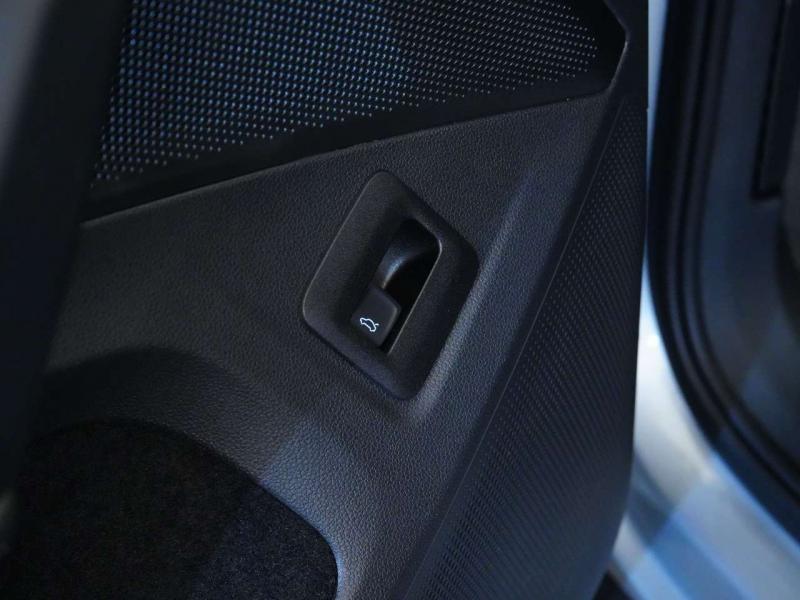 Image thumb annonce 17