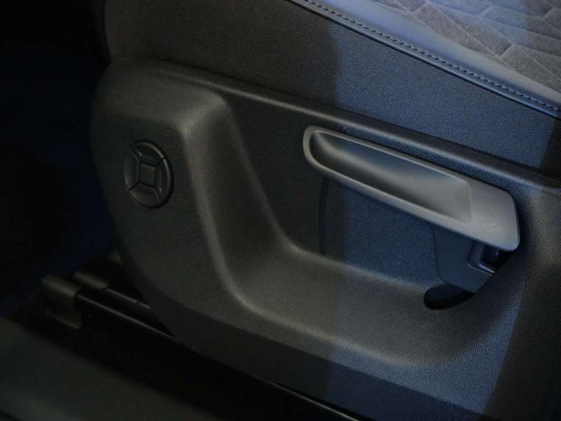 Image thumb annonce 18