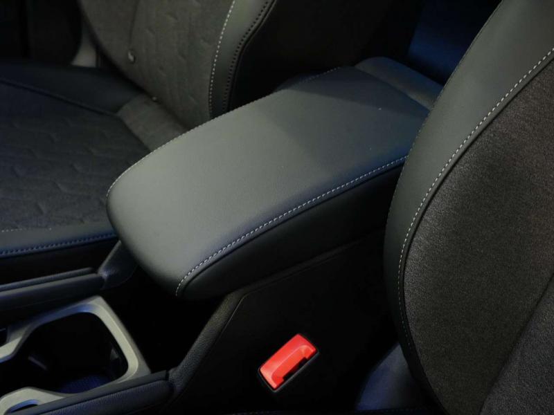 Image thumb annonce 19