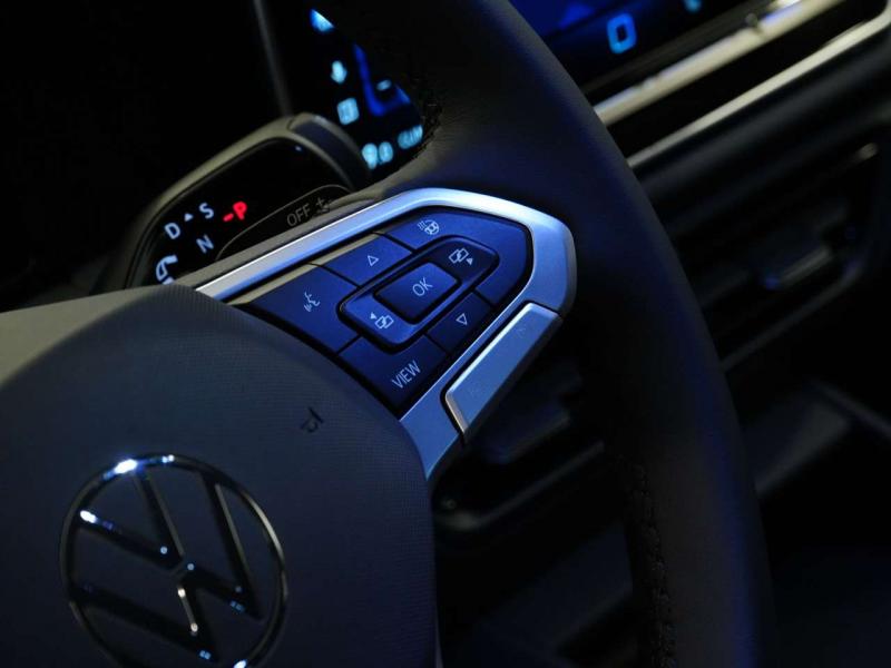 Image thumb annonce 22