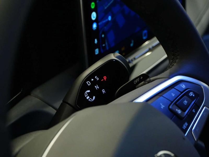 Image thumb annonce 23