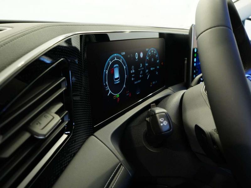 Image thumb annonce 25