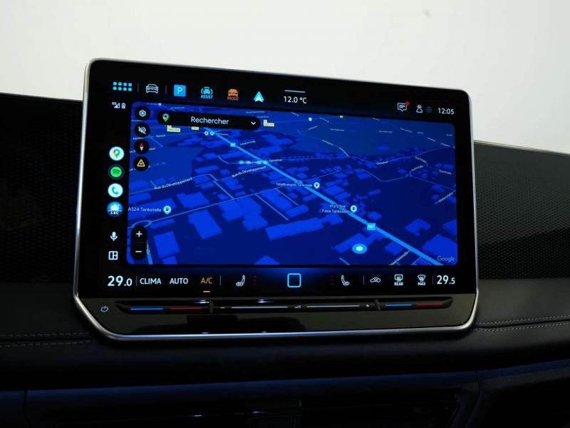 Image thumb annonce 26