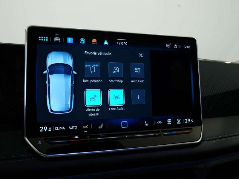 Image thumb annonce 29