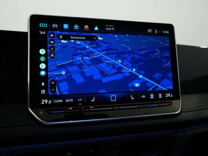 Image thumb annonce 30