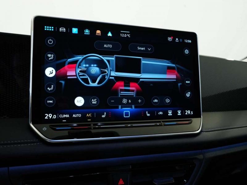 Image thumb annonce 31