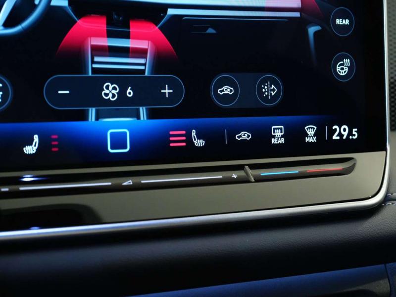 Image thumb annonce 33