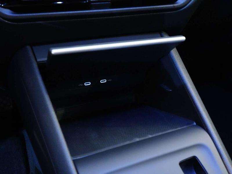 Image thumb annonce 34